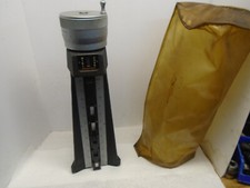 Starrett digi chek for sale  Bensenville