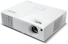 Acer p1173 proiettore usato  Roma