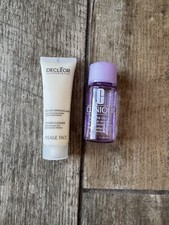 Decleor visage face for sale  BROUGH