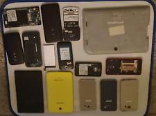 Job lot samsung for sale  ST. LEONARDS-ON-SEA