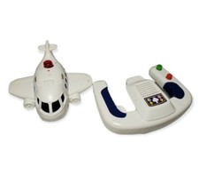 Geotrax high flyin for sale  Union