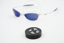 Wiretap nose pads for sale  San Marino