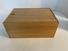wooden file box for sale wooden file box for sale Chandler