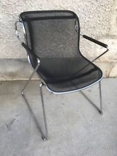 Fauteuil design charles d'occasion  Annemasse