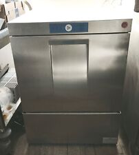 Lavapiatti lavastoviglie profe usato  Cagliari