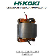 Statore ricambio tassellatore usato  Torino