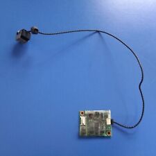 T60m951.36 acer aspire usato  Chiusa Sclafani