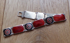 David andersen norway for sale  BANBURY
