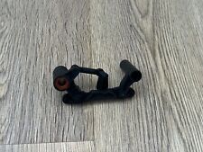 Hpi savage steering for sale  LONDON