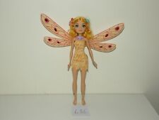 Barbie puppe mia gebraucht kaufen  Berlin