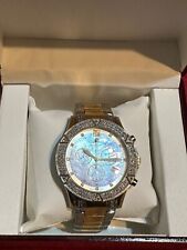 Ingersoll diamond special for sale  LONDON