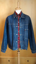 levis 555 lvc for sale levis 555 lvc for sale STOKE-ON-TRENT