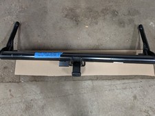 Volkswagen atlas rear for sale  Vernon Hills