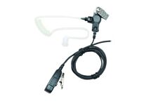 Copacks schallschlauch headset gebraucht kaufen  Berlin