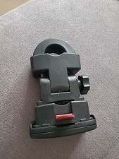 Bike attachment basket for sale  BOURNEMOUTH