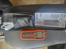gas manometer for sale gas manometer for sale New Hudson