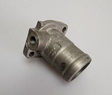 Flansch kühlerflansch neu gebraucht kaufen Flansch kühlerflansch neu gebraucht kaufen  Forchheim