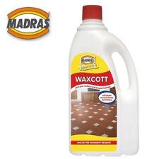 Waxcott cera 1lt usato  Putignano