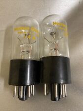 Lot western electric for sale  Eads