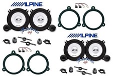 Alpine sxe 1350s usato Alpine sxe 1350s usato  Sinopoli