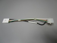 Whirlpool fridge wire for sale  Andover