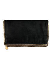 Sac stella mccartney d'occasion  Roquebrune-Cap-Martin