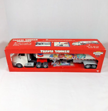 chevron toy tanker for sale chevron toy tanker for sale Bethany