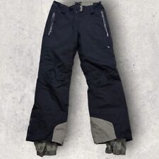 Mammut mountain gear for sale  DONCASTER