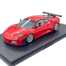 Modellino auto red usato  Italia