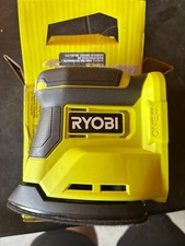 Ryobi one 18v for sale  Tempe