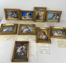 donald zolan print for sale donald zolan print for sale White Lake