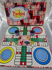 1962 vintage pachisi for sale  Canon City