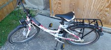 Kinderfahrrad zoll gebraucht gebraucht kaufen  Neumark