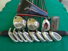 Callaway big bertha for sale  Loxahatchee