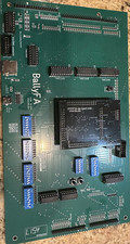 Mpu gen4 board for sale  Gig Harbor