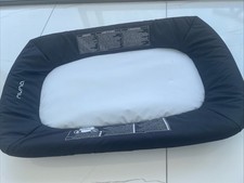 Nuna sena series for sale  HULL