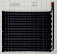 NOVO OEM 4204430 Sub Zero Kit de Serviço de Geladeira Evap 642/680 comprar usado  Enviando para Brazil