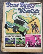 Vintage remco dune for sale  Rossford
