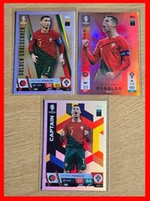 Cristiano ronaldo bundle for sale  BIRMINGHAM