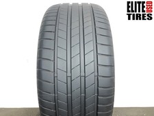 Bridgestone turanza t005 for sale  USA