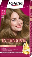 Schwarzkopf palette coloration d'occasion  Mérignac