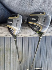 Wilson ultra men for sale  OLDBURY