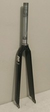 Usado, Garfo aerodinâmico de fibra de carbono Quintana Roo Kilo QR para bicicleta de roda 650C comprar usado  Enviando para Brazil