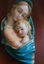 Virgin mary madonna for sale  Baldwinsville