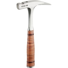 Picard 79010 latthammer gebraucht kaufen  Wernberg-Köblitz