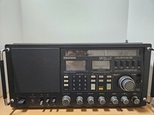 Grundig satellit professional d'occasion  Expédié en Belgium