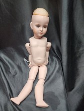 Antique byron reproduction for sale  Clinton