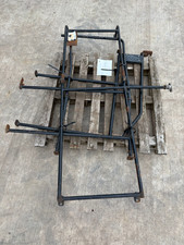 Cabcare boxing ring for sale  SOUTH MOLTON