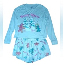 Care bears beary for sale  Scottsdale