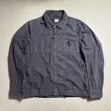 Company overshirt mens for sale Company overshirt mens for sale  ROMFORD